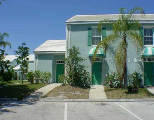 4401 Saint Georges Ct., Kissimmee, FL 34746