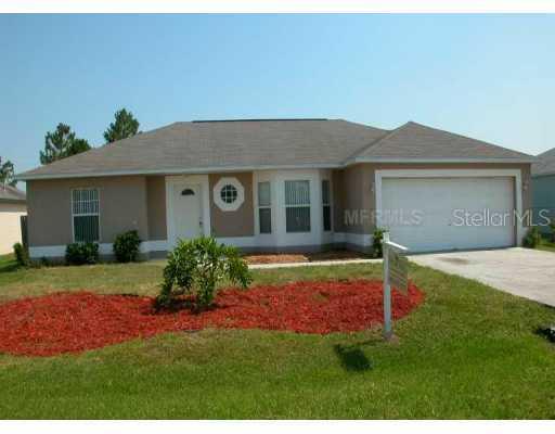 1115 Roan Ct., Kissimmee, FL 34759