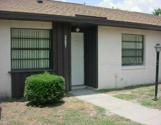 2207 Margarita Ct., Kissimmee, FL 34741