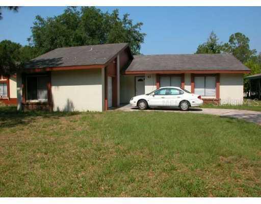 41 Chip Ct., Kissimmee, FL 34759