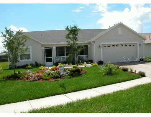 5580 Willow Bend Tr., Kissimmee, FL 34758