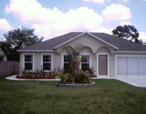 582 Koala Dr., Kissimmee, FL 34759