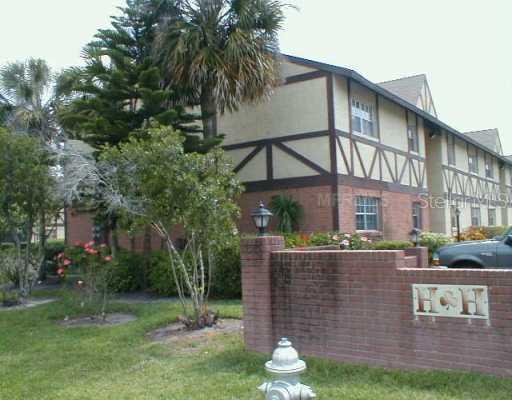4746 Kilt Ct., St. Cloud, FL 34769