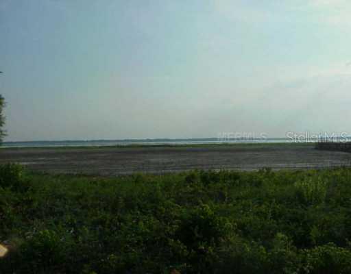 Seaman Ave., Saint Cloud, FL 34772