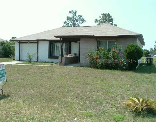 500 Elkwood Ct., Kissimmee, FL 34743