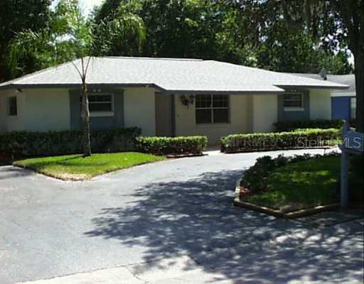 805 Hastings Dr., Kissimmee, FL 34744