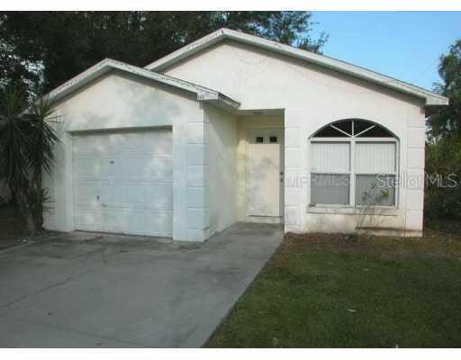 500 Tennessee Ave., St. Cloud, FL 34769