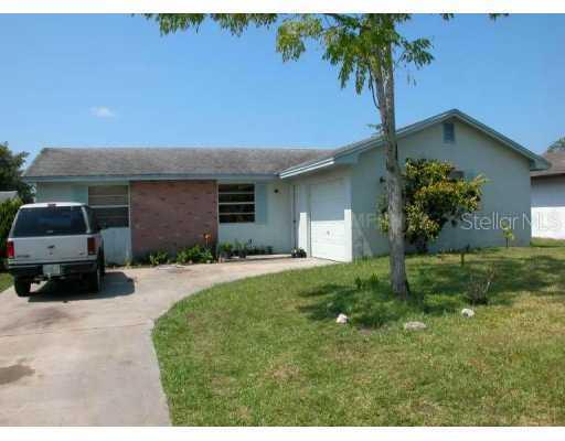 432 Bar Ct., Kissimmee, FL 34759