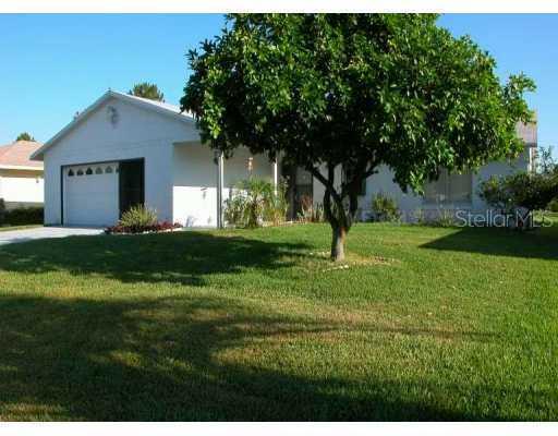 5323 Silent Brook Dr., Orlando, FL 32821