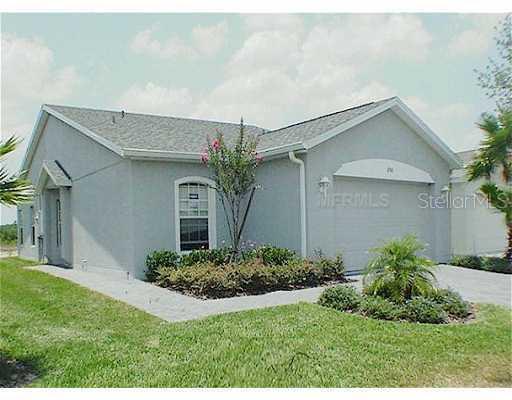 698 Vineyard Way, Kissimmee, FL 34759