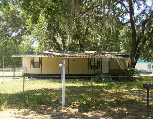 1372 Sawdust Tr., Kissimmee, FL 34744