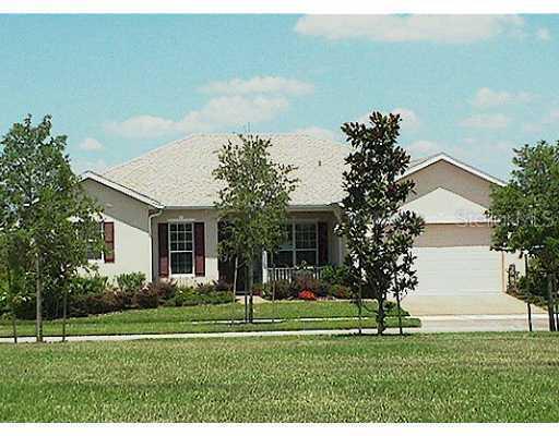 911 Shorehaven Dr., Kissimmee, FL 34759