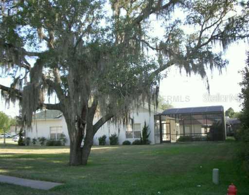 203 Thousand Oaks Blvd., Davenport, FL 33896