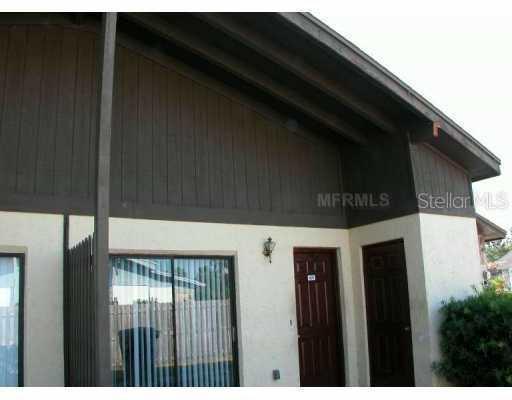 4171 Flying Fortress Ave., Kissimmee, FL 34741