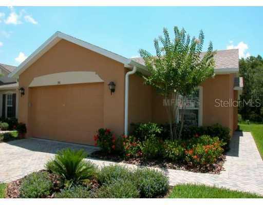 741 Vineyard Way, Kissimmee, FL 34759