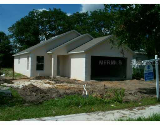 4501 College Dr., Orlando, FL 32811