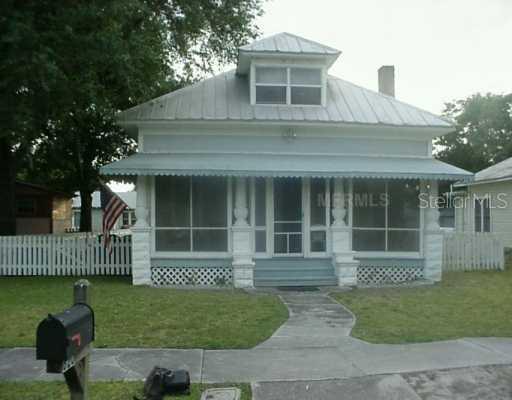 620 New York Ave., Saint Cloud, FL 34769