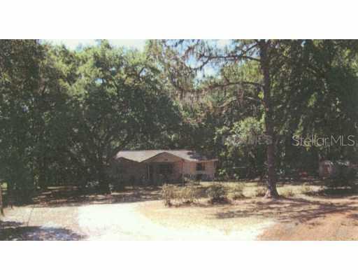 2155 Pine Grove Rd., Saint Cloud, FL 34771