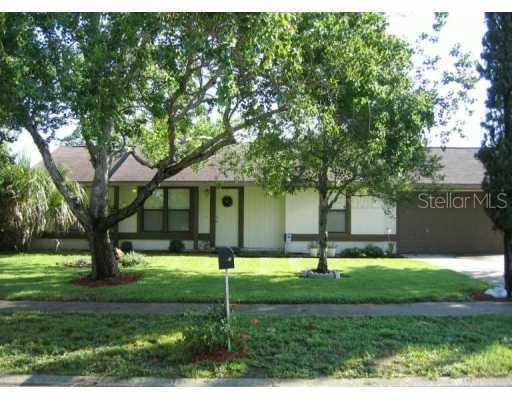 7701 Murcott Cir., Orlando, FL 32835