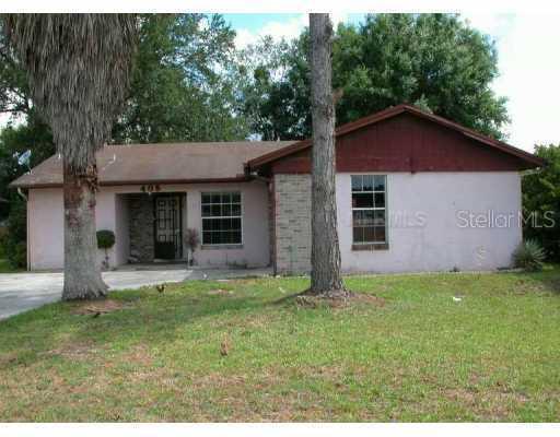 405 Bar Ct., Kissimmee, FL 34759