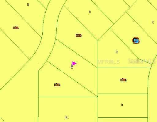 4100 Santa Barbara Rd, Kissimmee, FL 34746