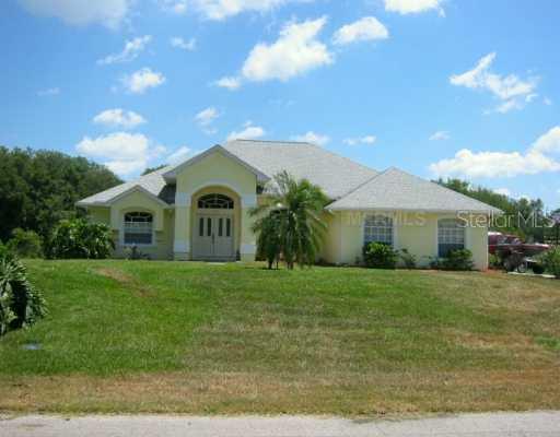 3192 Forest Breeze Way, Saint Cloud, FL 34771