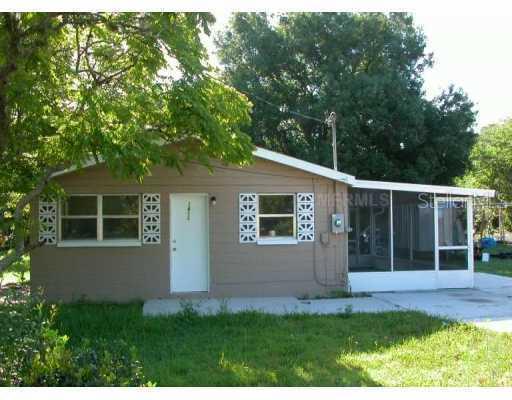 1412 River Rd., Saint Cloud, FL 34769