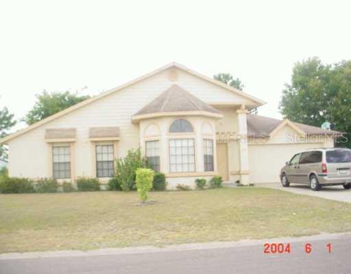 141 Honeywood Dr., Kissimmee, FL 34743