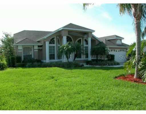 2039 Live Oak Blvd., St. Cloud, FL 34771