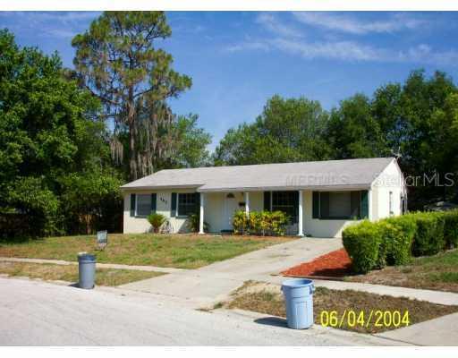 482 Rainbow Dr., Casselberry, FL 32707