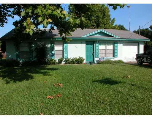 1613 Eola Ct., Kissimmee, FL 34741