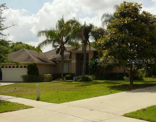 1261 Mcneil Woods Pl., Altamonte Springs, FL 32714