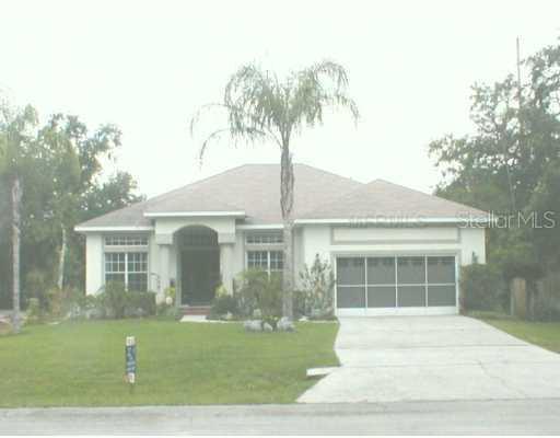 1022 Heron Ct., Kissimmee, FL 34759