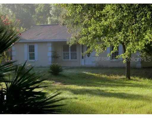 8290 Sweetwater Tr., Kissimmee, FL 34747