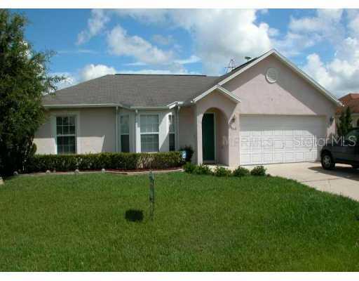 960 Louvre Ct., Kissimmee, FL 34759