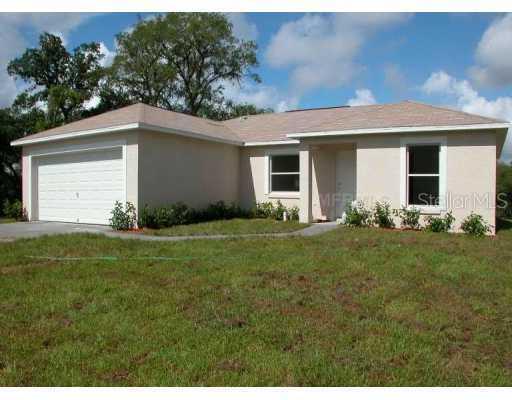 1714 Shad Ln., Kissimmee, FL 34759