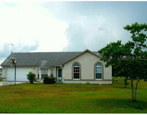 1125 Orne Ct., Kissimmee, FL 34759