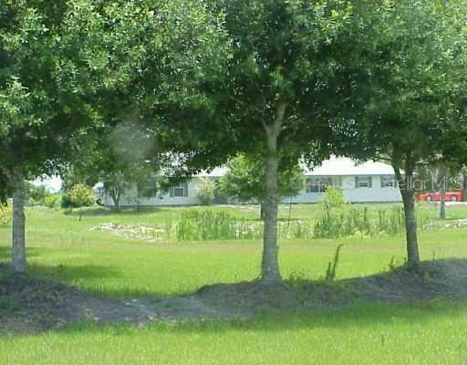 2953 Carriage Ct., St. Cloud, FL 34772