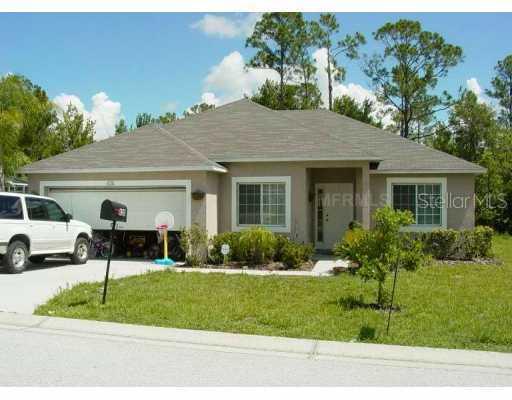 620 Thousand Oaks Blvd., Davenport, FL 33896
