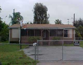 195 E Tropicana Ct., Kissimmee, FL 34741