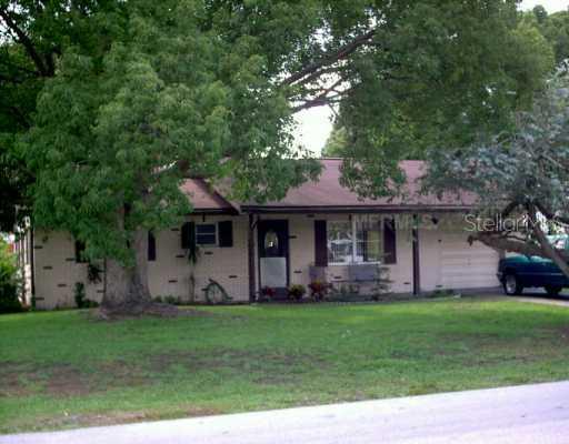 606 Wisconsin Ave., Saint Cloud, FL 34769