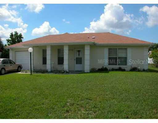 814 Aspenwood Cir., Kissimmee, FL 34743