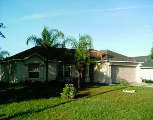 506 Blackbird Ln., Kissimmee, FL 34759