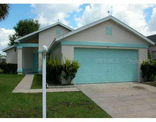 3041 Stillwater Dr., Kissimmee, FL 34743