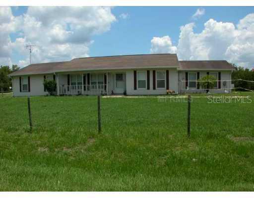 4215 La Salle Ave., St. Cloud, FL 34772