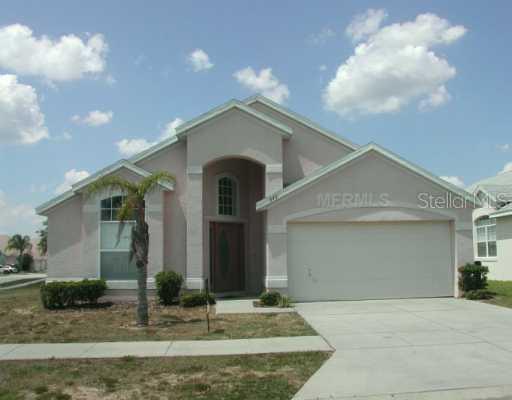 972 Downing Cir., Davenport, FL 33897
