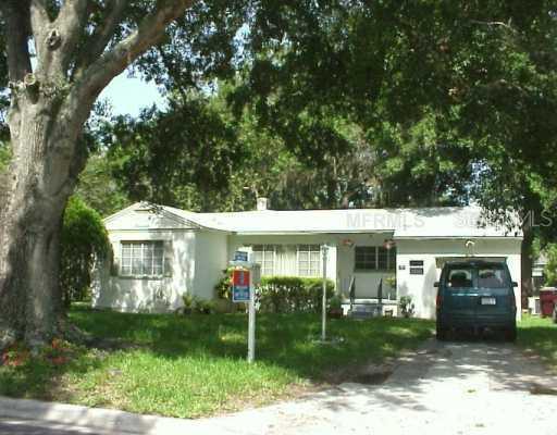 316 Indiana Ave., St. Cloud, FL 34769