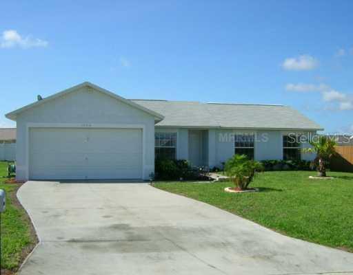 15414 Lafite Ln., Clermont, FL 34711