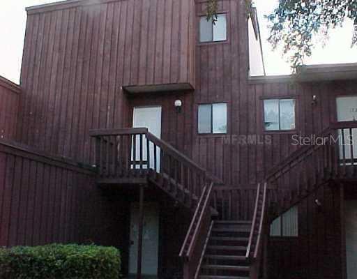 180 Scottsdale Sq., Winter Park, FL 32792