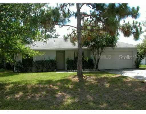 634 Muskrat Dr., Kissimmee, FL 34759